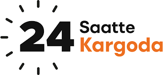 24 Saatte kargoda Zeta Fotokopi YKS - DGS - KPSS - ALES