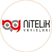 Nitelik Yayınları Zeta Fotokopi