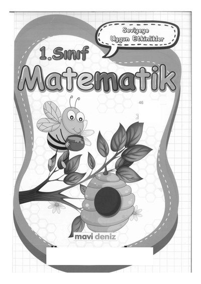 MATEMATİK Zeta Fotokopi