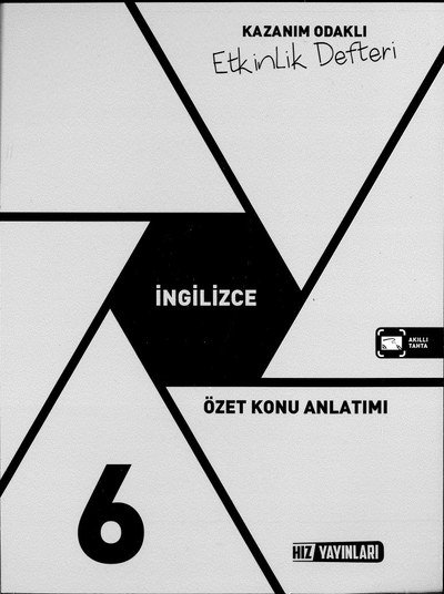 İNGİLİZCE ÖZET KONU ANLATIMI Zeta Fotokopi