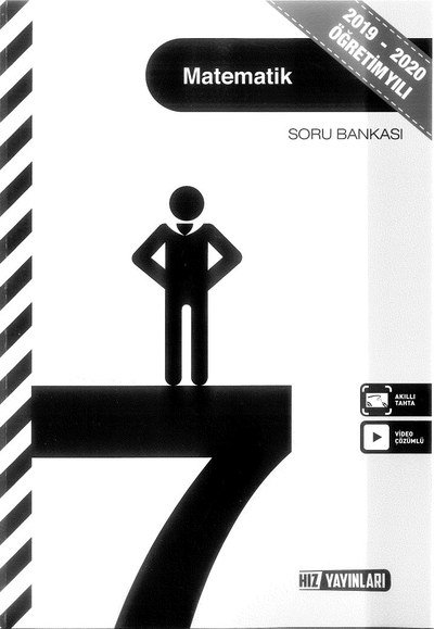 MATEMATİK SORU BANKASI Zeta Fotokopi