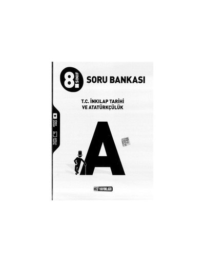 T.C. İNKILAP TARİHİ VE ATATÜRKÇÜLÜK Zeta Fotokopi