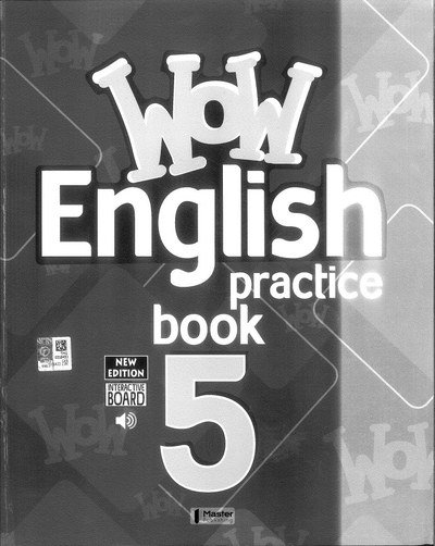 ENGLISH PRACTICE BOOK Zeta Fotokopi