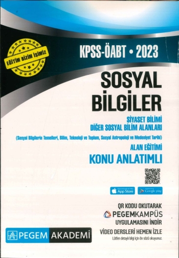 SOSYAL BİLGİLER SİYASET BİLİMİ DİĞER SOSYAL BİLİM ALANLARI Zeta Fotokopi