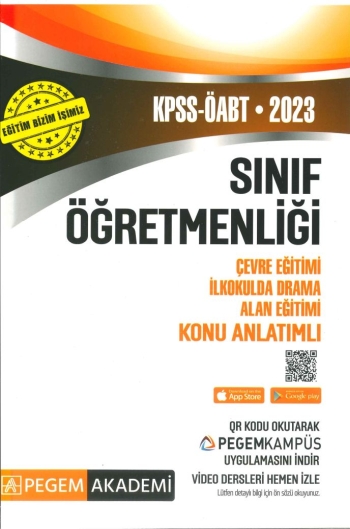 ÇEVRE EĞİTİMİ İLKOLDA DRAMA ALAN EĞİTİMİ KONU ANLATIMLI Zeta Fotokopi