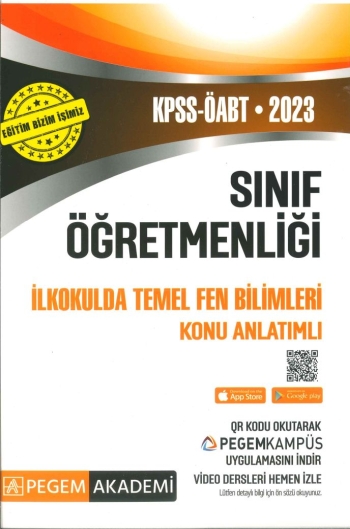 İLKOKULDA TEMEL FEN BİLİMLERİ KONU ANLATIMLI Zeta Fotokopi