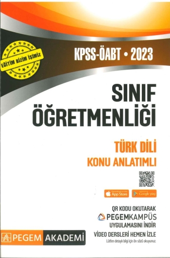 TÜRK DİLİ KONU ANLATIMLI Zeta Fotokopi