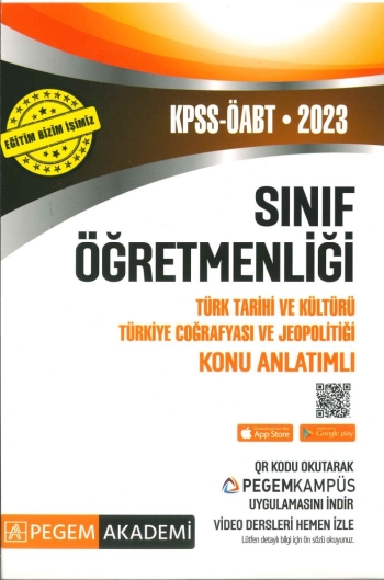 TÜRK TARİHİ VE KÜLTÜRÜ TÜRKİYE COĞRAFYASI VE JEOPOLİTİĞİ KONU ANLATIMLI Zeta Fotokopi