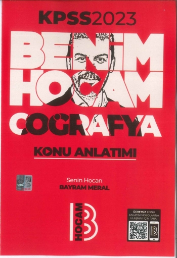 COĞRAFYA KONU ANLATIMI Zeta Fotokopi
