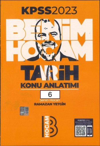 TARİH KONU ANLATIMI Zeta Fotokopi