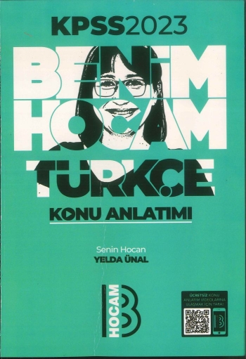 TÜRKÇE KONU ANLATIMI Zeta Fotokopi