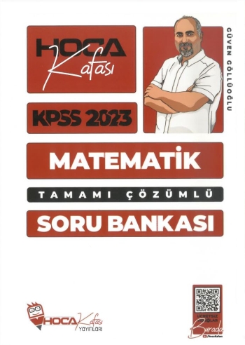 MATEMATİK TAMAMI ÇÖZÜMLÜ SORU BANKASI Zeta Fotokopi