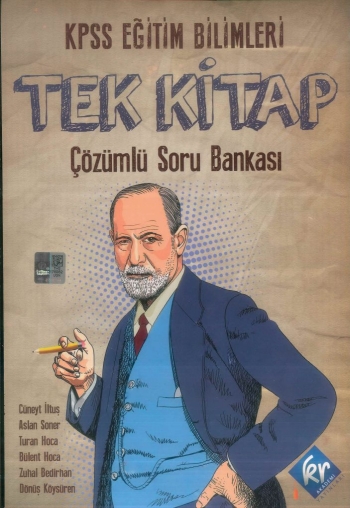 TEK KİTAP ÇÖZÜMLÜ SORU BANKASI Zeta Fotokopi