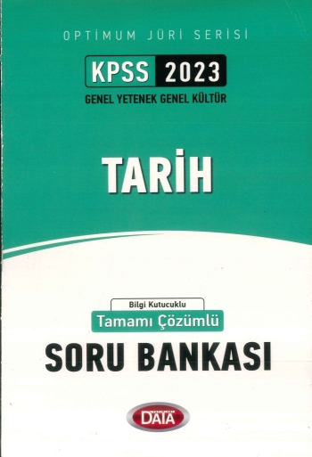 TARİH TAMAMI ÇÖZÜMLÜ SORU BANKASI Zeta Fotokopi