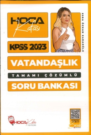 VATANDAŞLIK TAMAMI ÇÖZÜMLÜ SORU BANKASI Zeta Fotokopi