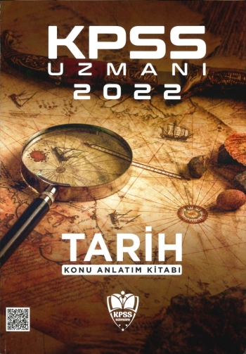 TARİH KONU ANLATIM KİTABI Zeta Fotokopi