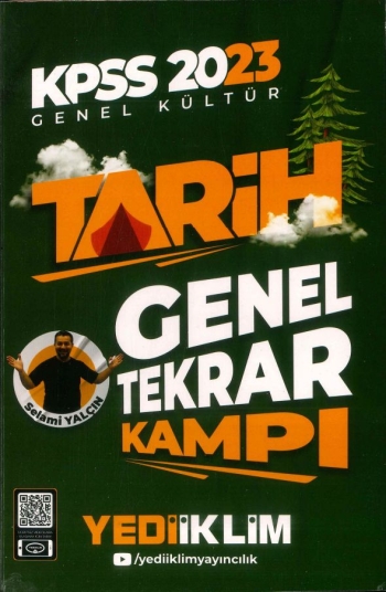 TARİH GENEL TEKRAR KAMPU Zeta Fotokopi