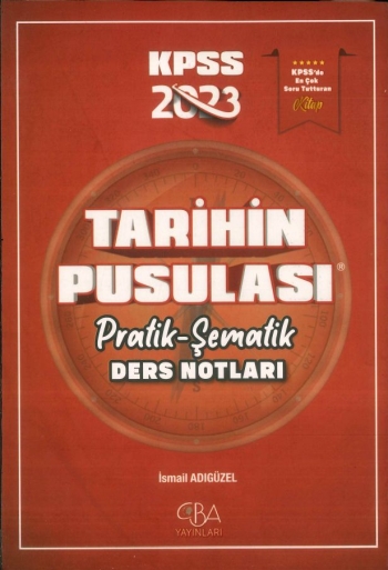 TARİHİN PUSULASI PRATİK ŞEMATİK DERS NOTLARI Zeta Fotokopi