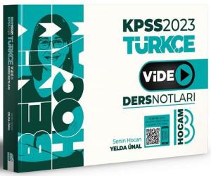 Türkçe Video Ders Notları Zeta Fotokopi