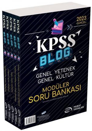 KPSS TARİH SORU BANKASI ÇÖZÜMLÜ Zeta Fotokopi