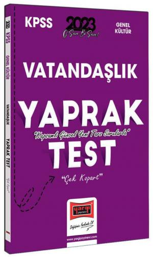 Vatandaşlık Çek Kopart Yaprak Test Zeta Fotokopi