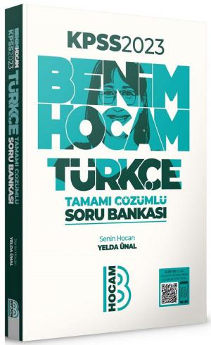 Türkçe Tamamı Çözümlü Soru Bankası Zeta Fotokopi