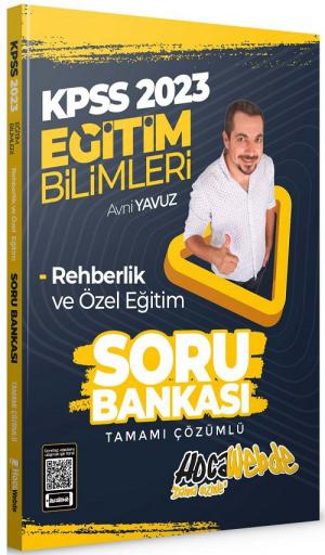 Rehberlik ve Özel Eğitim Tamamı Çözümlü Soru Bankası Zeta Fotokopi