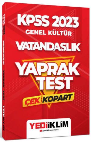 Vatandaşlık Çek Kopart Yaprak Test Zeta Fotokopi