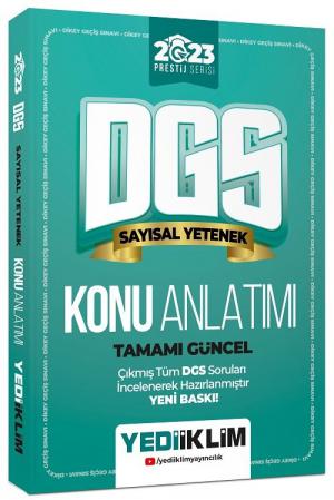 Dgs Sayısal Yetenek Konu Anlatımı Prestij Serisi Zeta Fotokopi