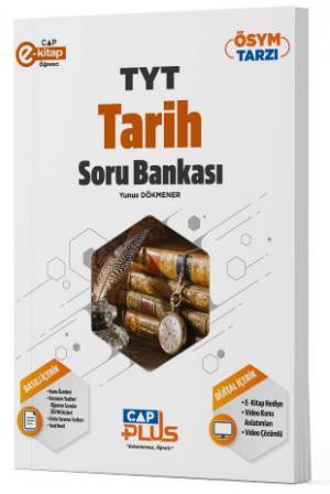 Tarih Plus Soru Bankası