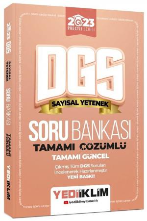 Dgs Sayısal Yetenek Tamamı Çözümlü Soru Bankası Prestij Serisi Zeta Fotokopi