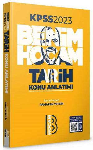 Tarih Konu Anlatımı Zeta Fotokopi