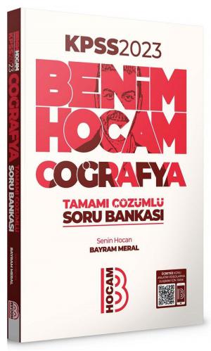 Coğrafya Tamamı Çözümlü Soru Bankası Zeta Fotokopi