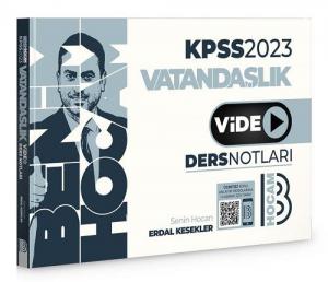 Vatandaşlık Video Ders Notları