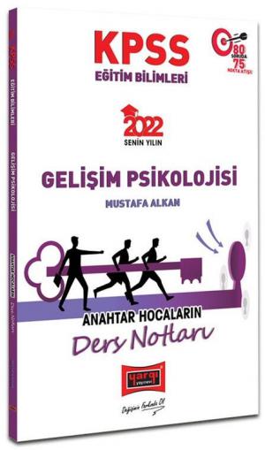 GELİŞİM PSİKOLOJİSİ ANAHTAR HOCALARIN DERS NOTLARI Zeta Fotokopi