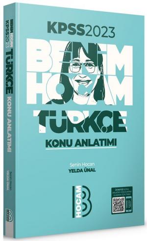 Türkçe Konu Anlatımı Zeta Fotokopi