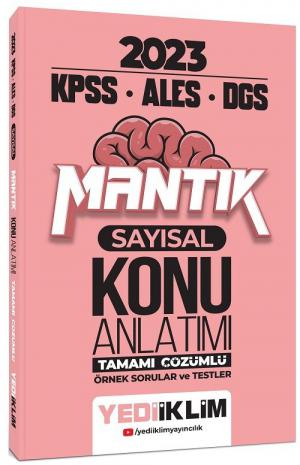 Sayısal Mantık Konu Anlatımı Zeta Fotokopi