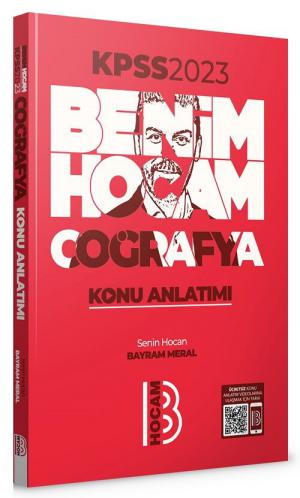 Coğrafya Konu Anlatımı Zeta Fotokopi