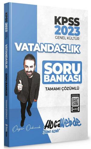 Vatandaşlık Tamamı Çözümlü Soru Bankası Zeta Fotokopi