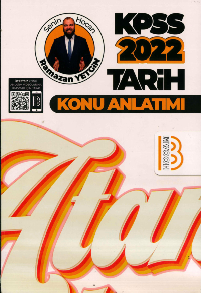 TARİH KONU ANLATIMI Zeta Fotokopi