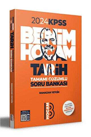 TARİH SORU BANKASI TAMAMI ÇÖZÜMLÜ Zeta Fotokopi