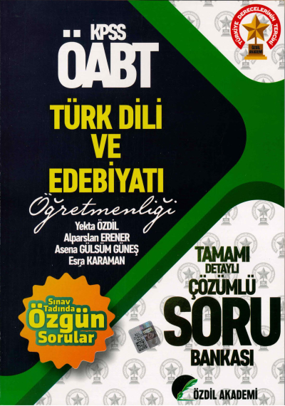 TAMAMI DETAYLI ÇÖZÜMLÜ SORU BANKASI Zeta Fotokopi