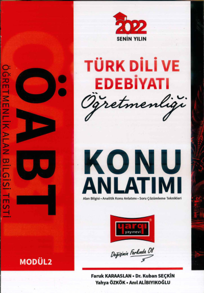 KONU ANLATIMI 2. MODÜL Zeta Fotokopi