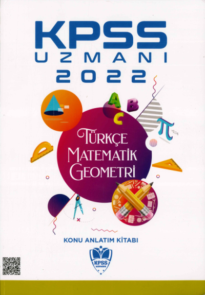 TÜRKÇE-MATEMATİK-GEOMETRİ KONU ANLATIMI Zeta Fotokopi