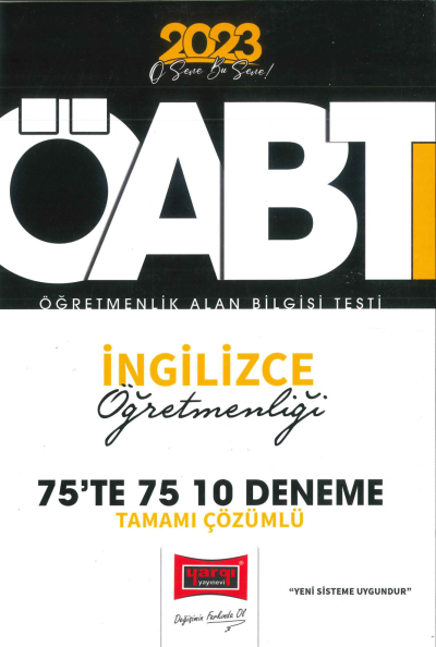 75'TE 75 10 DENEME TAMAMI ÇÖZÜMLÜ Zeta Fotokopi