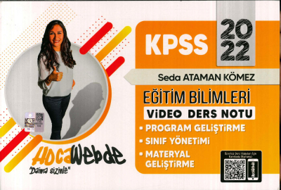 PROGRAM SINIF MATERYAL TASARIMI VİDEO DERS NOTU Zeta Fotokopi