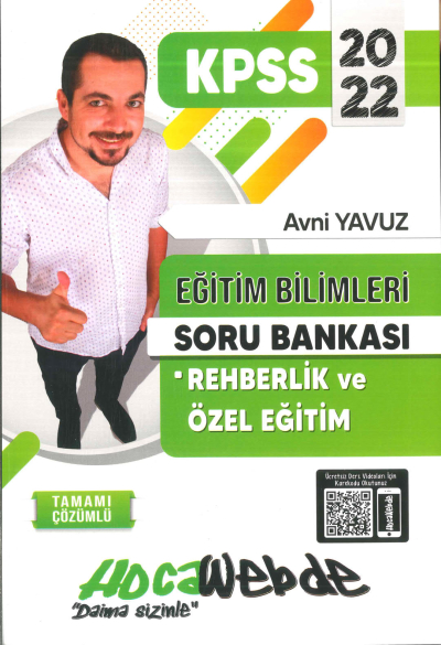REHBERLİK SORU BANKASI Zeta Fotokopi