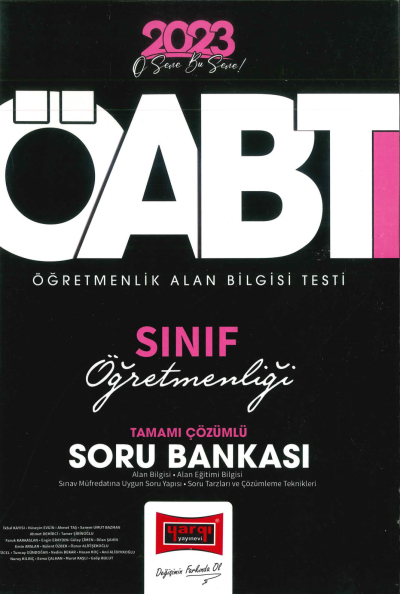 TAMAMI ÇÖZÜMLÜ SORU BANKASI Zeta Fotokopi