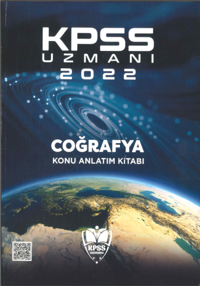 COĞRAFYA KONU ANLATIMI