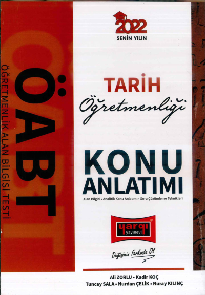 KONU ANLATIMI Zeta Fotokopi